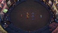 Gladiator Guild Manager (PC) - Steam Gift - NORTH AMERICA