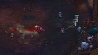 Gladiator Guild Manager (PC) - Steam Gift - NORTH AMERICA