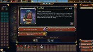 Gladiator Guild Manager (PC) - Steam Gift - NORTH AMERICA
