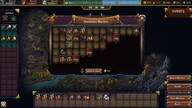 Gladiator Guild Manager (PC) - Steam Gift - NORTH AMERICA