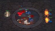 Gladiator Guild Manager (PC) - Steam Gift - NORTH AMERICA