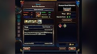 Gladiator Guild Manager (PC) - Steam Gift - NORTH AMERICA