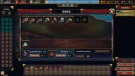 Gladiator Guild Manager (PC) - Steam Gift - NORTH AMERICA
