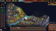 Gladiator Guild Manager (PC) - Steam Gift - NORTH AMERICA