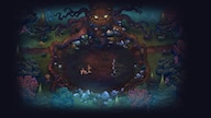 Gladiator Guild Manager (PC) - Steam Gift - NORTH AMERICA