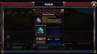 Gladiator Guild Manager (PC) - Steam Gift - NORTH AMERICA