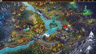 Gladiator Guild Manager (PC) - Steam Gift - NORTH AMERICA