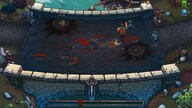 Gladiator Guild Manager (PC) - Steam Gift - NORTH AMERICA