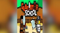 Gladiator School (PC) - Steam Gift - GLOBAL