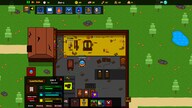 Gladiator School (PC) - Steam Gift - GLOBAL