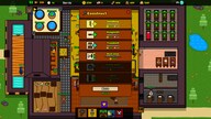 Gladiator School (PC) - Steam Gift - GLOBAL