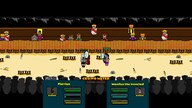 Gladiator School (PC) - Steam Gift - GLOBAL