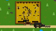 Gladiator School (PC) - Steam Gift - GLOBAL
