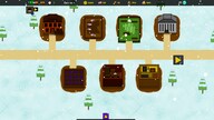 Gladiator School (PC) - Steam Gift - GLOBAL