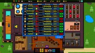 Gladiator School (PC) - Steam Gift - GLOBAL