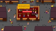 Gladiator School (PC) - Steam Gift - GLOBAL