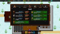 Gladiator School (PC) - Steam Gift - GLOBAL