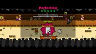 Gladiator School (PC) - Steam Gift - GLOBAL