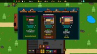 Gladiator School (PC) - Steam Gift - GLOBAL