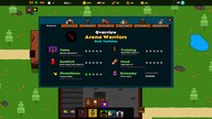 Gladiator School (PC) - Steam Gift - GLOBAL