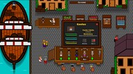 Gladiator School (PC) - Steam Gift - GLOBAL