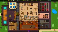 Gladiator School (PC) - Steam Gift - GLOBAL