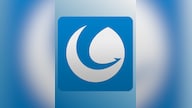 Glary Utilities Pro 5 СD PC 1 Device - Glary Utilities Key - GLOBAL