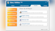 Glary Utilities Pro 5 СD PC 1 Device - Glary Utilities Key - GLOBAL