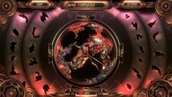 Glass Masquerade (Nintendo Switch) - Nintendo eShop Key - UNITED STATES