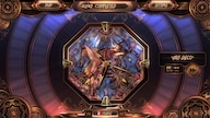 Glass Masquerade (Nintendo Switch) - Nintendo eShop Key - UNITED STATES