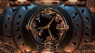 Glass Masquerade (Nintendo Switch) - Nintendo eShop Key - UNITED STATES