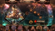 Glass Masquerade (Nintendo Switch) - Nintendo eShop Key - UNITED STATES