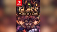 Glass Masquerade (Nintendo Switch) - Nintendo eShop Key - UNITED STATES