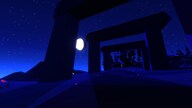 Glitchhikers: The Spaces Between (PC) - Steam Gift - EUROPE