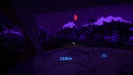 Glitchhikers: The Spaces Between (PC) - Steam Gift - EUROPE