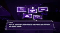 Glitchhikers: The Spaces Between (PC) - Steam Gift - EUROPE