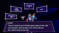 Glitchhikers: The Spaces Between (PC) - Steam Gift - EUROPE