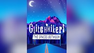 Glitchhikers: The Spaces Between (PC) - Steam Gift - EUROPE