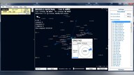 Global ATC Simulator (PC) - Steam Gift - EUROPE