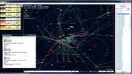 Global ATC Simulator (PC) - Steam Gift - EUROPE