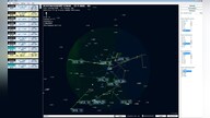 Global ATC Simulator (PC) - Steam Gift - EUROPE