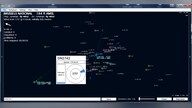 Global ATC Simulator (PC) - Steam Gift - EUROPE