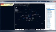 Global ATC Simulator (PC) - Steam Gift - EUROPE