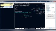 Global ATC Simulator (PC) - Steam Gift - EUROPE