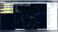 Global ATC Simulator (PC) - Steam Gift - EUROPE