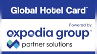 Global Hotel Card 250 USD - Key - UNITED STATES