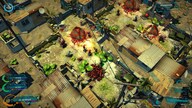 Global Outbreak: Doomsday Edition (PC) - Steam Key - GLOBAL