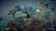Global Outbreak: Doomsday Edition (PC) - Steam Key - GLOBAL
