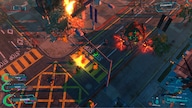 Global Outbreak: Doomsday Edition (PC) - Steam Key - GLOBAL