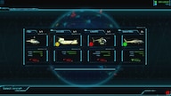 Global Outbreak: Doomsday Edition (PC) - Steam Key - GLOBAL